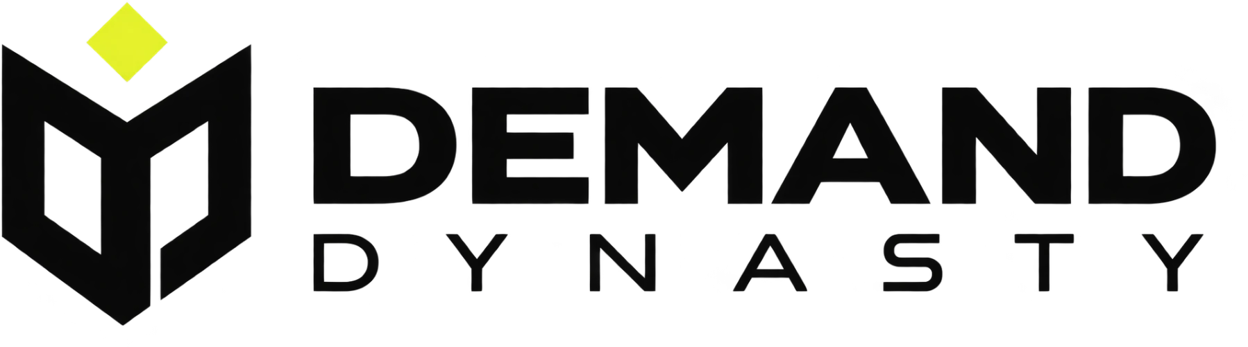 Demand Dynasty